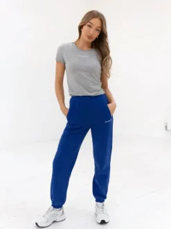 Bodysuits & Tops*Blakely Clothing Everyday Cropped T-Shirt