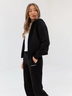 Hoodies*Blakely Clothing Everyday Full Zip Hoodie