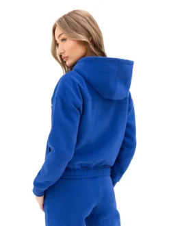 Hoodies*Blakely Clothing Everyday Full Zip Hoodie