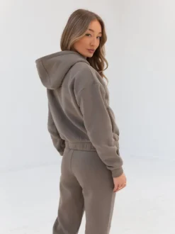 Hoodies*Blakely Clothing Everyday Full Zip Hoodie