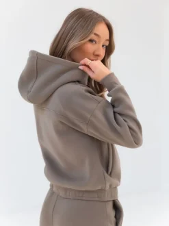Hoodies*Blakely Clothing Everyday Full Zip Hoodie
