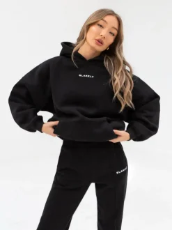 Hoodies*Blakely Clothing Everyday Hoodie