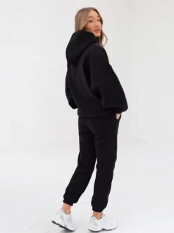 Hoodies*Blakely Clothing Everyday Hoodie