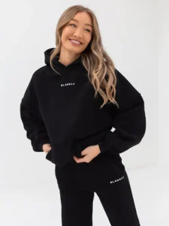 Hoodies*Blakely Clothing Everyday Hoodie