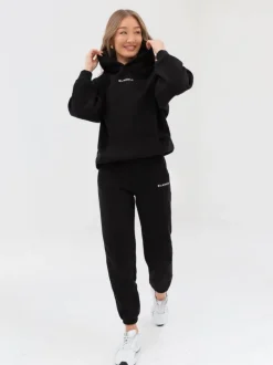 Hoodies*Blakely Clothing Everyday Hoodie