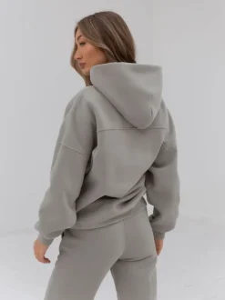 Hoodies*Blakely Clothing Everyday Hoodie