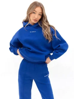 Hoodies*Blakely Clothing Everyday Hoodie