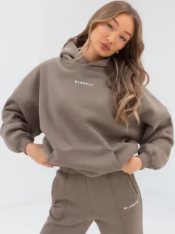 Hoodies*Blakely Clothing Everyday Hoodie
