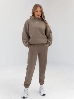 Hoodies*Blakely Clothing Everyday Hoodie