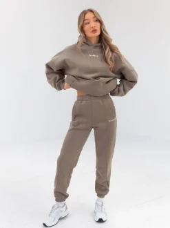 Hoodies*Blakely Clothing Everyday Hoodie