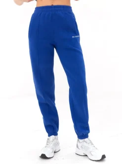 Sweatpants*Blakely Clothing Everyday Sweatpants