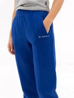 Sweatpants*Blakely Clothing Everyday Sweatpants