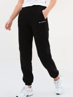Sweatpants*Blakely Clothing Everyday Sweatpants