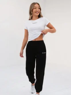 Sweatpants*Blakely Clothing Everyday Sweatpants