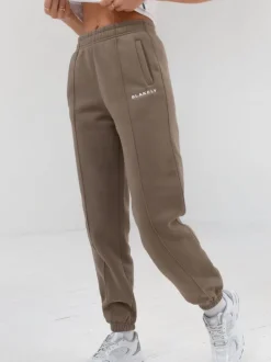Sweatpants*Blakely Clothing Everyday Sweatpants