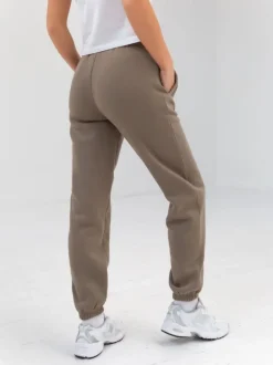 Sweatpants*Blakely Clothing Everyday Sweatpants