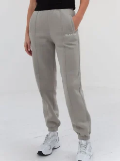 Sweatpants*Blakely Clothing Everyday Sweatpants