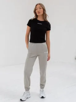 Sweatpants*Blakely Clothing Everyday Sweatpants