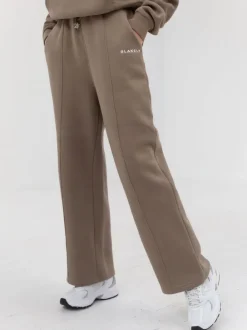 Sweatpants*Blakely Clothing Everyday Wide Leg Sweatpants