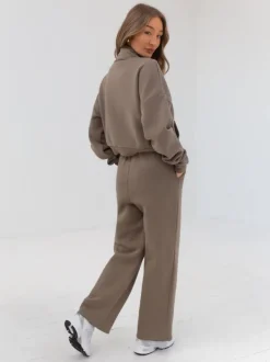 Sweatpants*Blakely Clothing Everyday Wide Leg Sweatpants