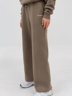 Sweatpants*Blakely Clothing Everyday Wide Leg Sweatpants