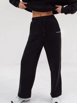 Sweatpants*Blakely Clothing Everyday Wide Leg Sweatpants