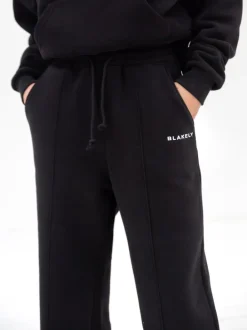 Sweatpants*Blakely Clothing Everyday Wide Leg Sweatpants