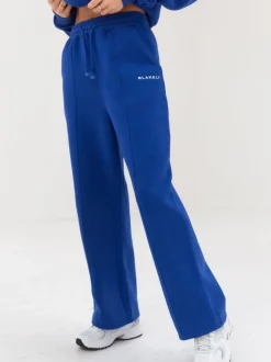 Sweatpants*Blakely Clothing Everyday Wide Leg Sweatpants