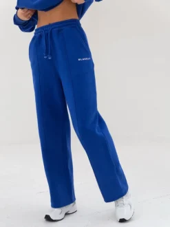 Sweatpants*Blakely Clothing Everyday Wide Leg Sweatpants
