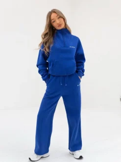 Sweatpants*Blakely Clothing Everyday Wide Leg Sweatpants