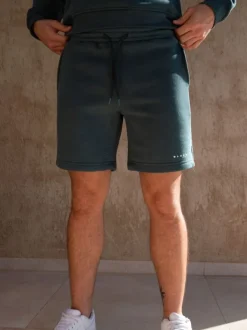 Shorts & Swimmers*Blakely Clothing Evolved Ii Jogger Shorts