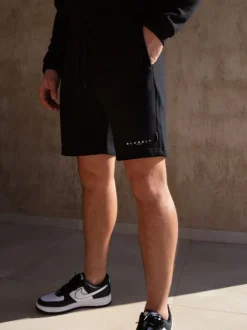 Shorts & Swimmers*Blakely Clothing Evolved Ii Jogger Shorts