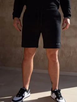 Shorts & Swimmers*Blakely Clothing Evolved Ii Jogger Shorts