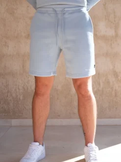 Shorts & Swimmers*Blakely Clothing Evolved Ii Jogger Shorts