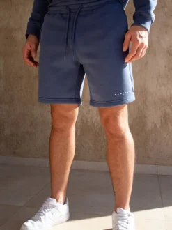 Shorts & Swimmers*Blakely Clothing Evolved Ii Jogger Shorts