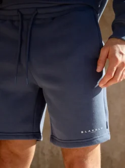 Shorts & Swimmers*Blakely Clothing Evolved Ii Jogger Shorts