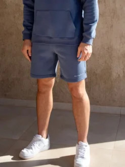 Shorts & Swimmers*Blakely Clothing Evolved Ii Jogger Shorts