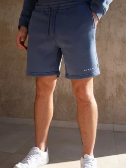 Shorts & Swimmers*Blakely Clothing Evolved Ii Jogger Shorts