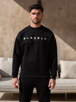 Sale*Blakely Clothing Evolved Ii Jumper