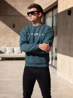 Sale*Blakely Clothing Evolved Ii Jumper