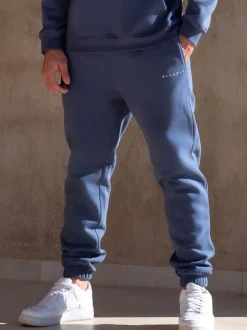 Sweatpants*Blakely Clothing Evolved Ii Relaxed Sweatpants