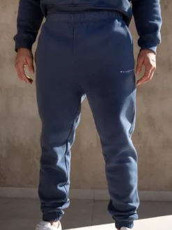 Sweatpants*Blakely Clothing Evolved Ii Relaxed Sweatpants