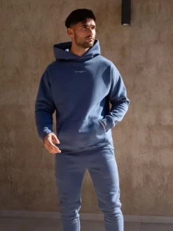 Sweatpants*Blakely Clothing Evolved Ii Relaxed Sweatpants