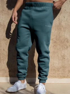 Trending*Blakely Clothing Evolved Ii Relaxed Sweatpants