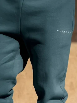 Trending*Blakely Clothing Evolved Ii Relaxed Sweatpants