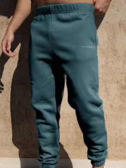 Trending*Blakely Clothing Evolved Ii Relaxed Sweatpants