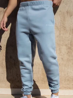 Sale*Blakely Clothing Evolved Ii Relaxed Sweatpants