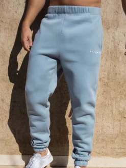 Sale*Blakely Clothing Evolved Ii Relaxed Sweatpants