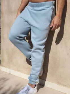 Sale*Blakely Clothing Evolved Ii Relaxed Sweatpants