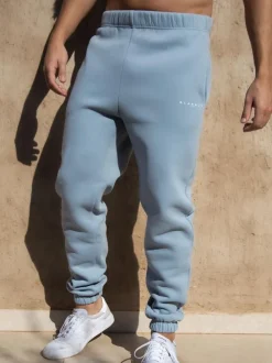 Sale*Blakely Clothing Evolved Ii Relaxed Sweatpants